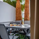 Apartment Moderne Designer-maisonette 2 Schlafzimmer Eigene Terrasse Mit Grilltisch Und Fitnessbereich *