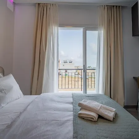 Apartment Moderne Designer-maisonette 2 Schlafzimmer Eigene Terrasse Mit Grilltisch Und Fitnessbereich